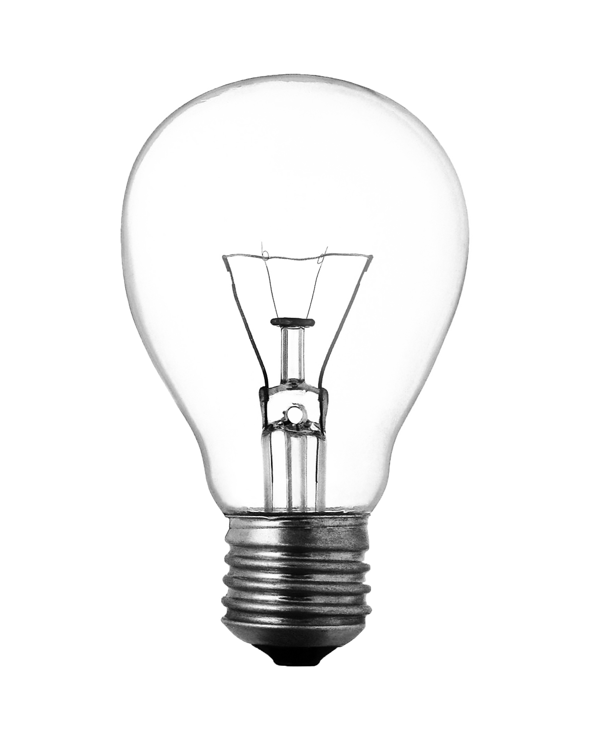 lightbulb