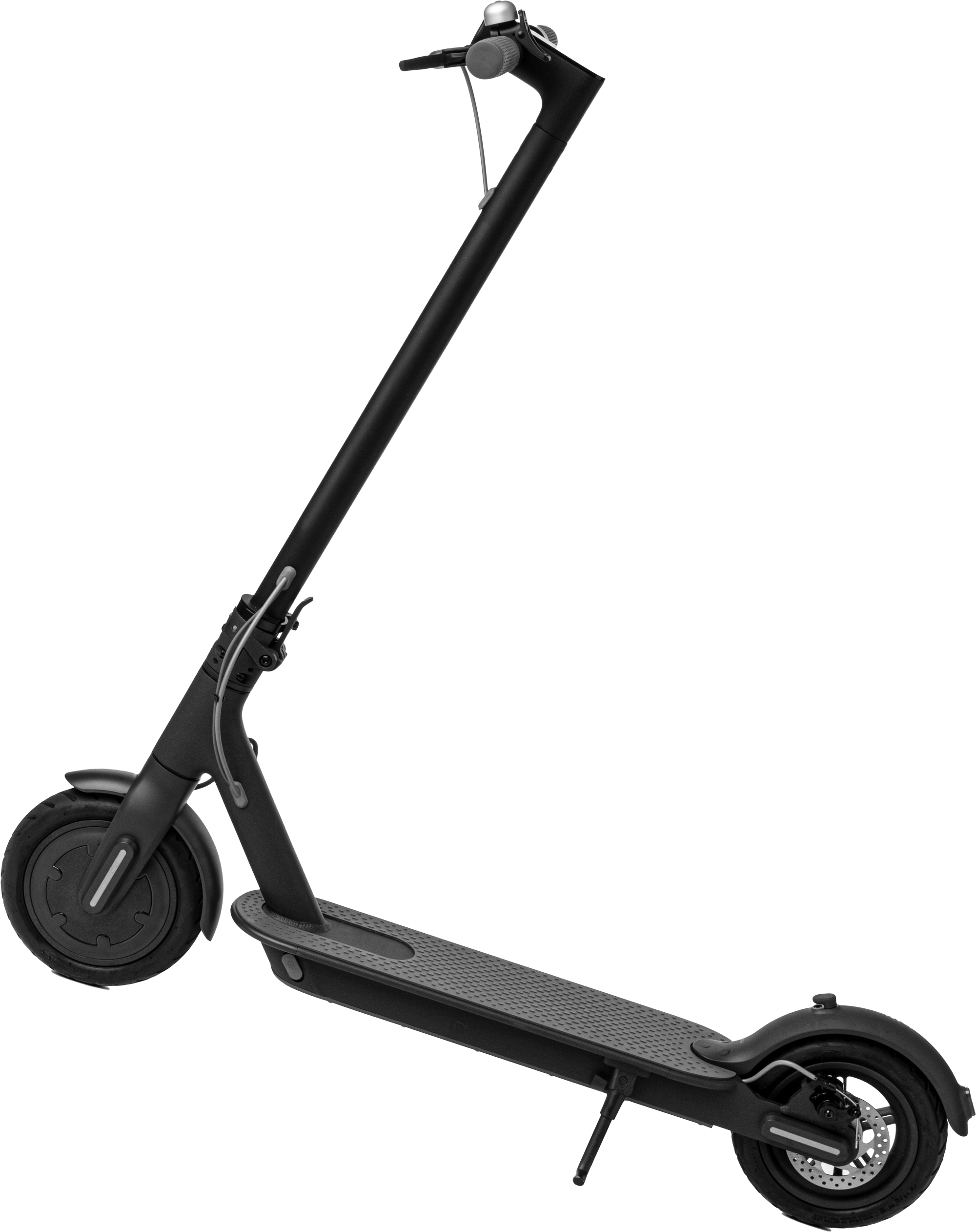 roller-neu