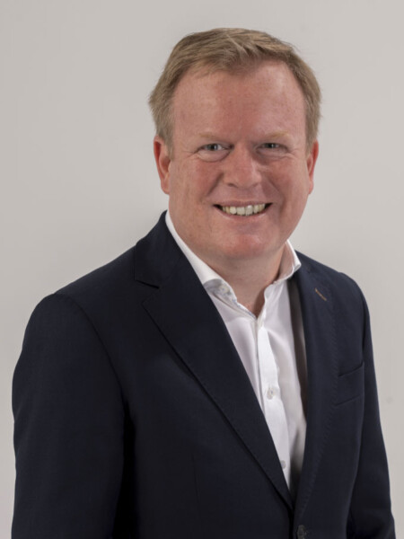 Andreas Merkendorf, Stadtrat
Bildung, Kultur, Sport und Integration